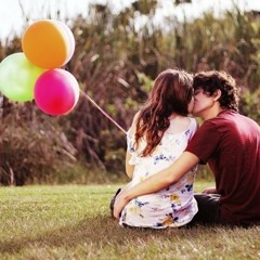 For Friend (Thu Nge Chin Atwat) - Ma Di