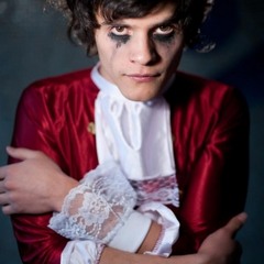 Juan Son Goodbye Horses ( Red Bull Music Academy Radio)