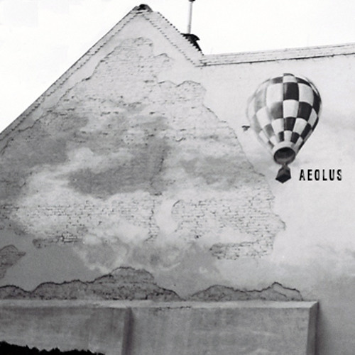 Aeolus