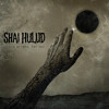Shai Hulud "Reach Beyond the Sun"