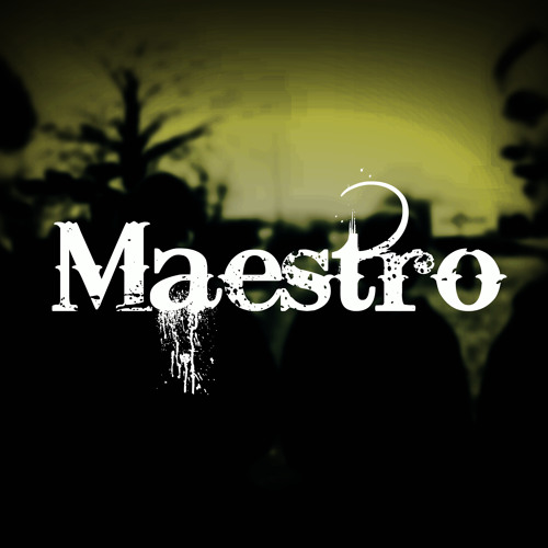 Maestro - Demo