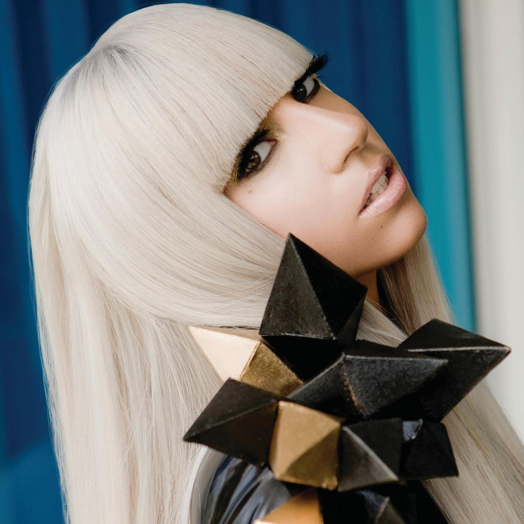 Stream Lady Gaga - Poker Face (perfect enemy remix) by Lihtorovich