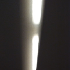 nils frahm - you (landesvatter rework)