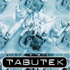TABUTEK-DOBLECARA