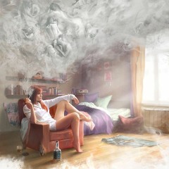 stfun84_chillstep_mix-vol.1