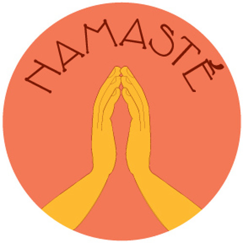 Namastê - Lazymotion, Minimalistc e Marcello Andrade