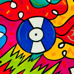 Marcelo D2 - A Semente (DeepLick Remix)