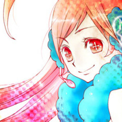 【Miki】Party Night【Easy Pop】