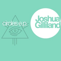 Give it a try - Joshua Gilliland