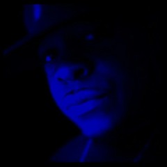 "cant get over u" feat Ambitous Prod. by Mo Smoov