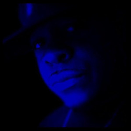 "cant get over u" feat Ambitous Prod. by Mo Smoov