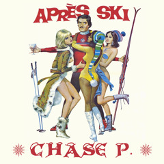 Après Ski Minimix