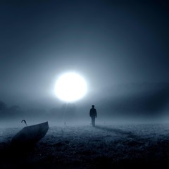 Yesitive - Visitation Day (VnSigma Proghouse Mix) [TheRemixLabel]