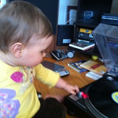 Somewhere in the Meadow