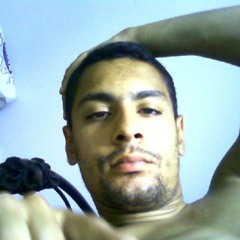 Hit after Hit John G is the Shi*