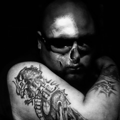 Smoking Gun Remix Ft. Biggz Locs