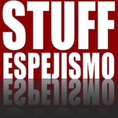 El asfalto y yo-Stuff-Espejismo(Doremirap studios)