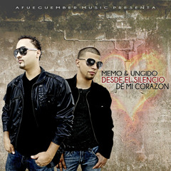 03. Que Dolor (feat. Manny Montes)