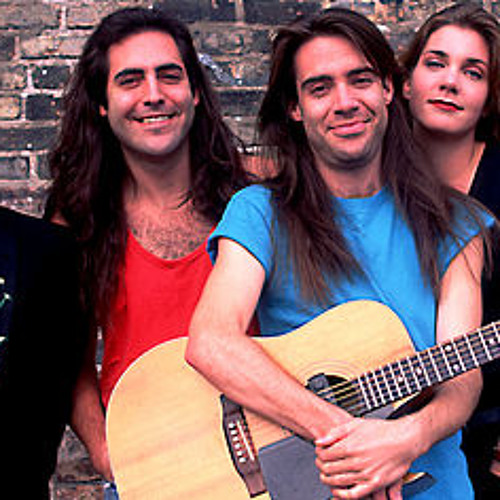 Crash Test Dummies - Mmmm Mmmm Mmmm Mmmm(cover) by Wade Kaptur - Listen