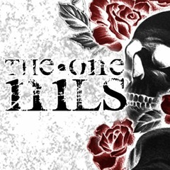 Happy Wheels Metal - SAY MY FUCKING Name in your credits- ;) THEoneNILS