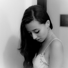 Bipolarizando (promo)