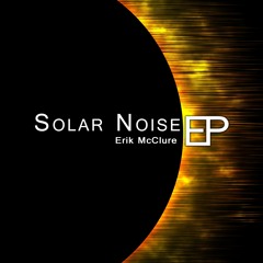 Tidal Forces (Original Mix)