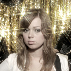 Chromatics - Ceremony (New Order Cover) [ft. Ida No]