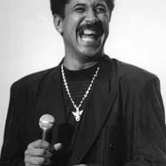 Cheb Khaled - El Harba Wine (Club Mix)