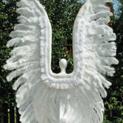 Angel Wingz by JakPottMoney & Astro P