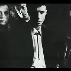 Howard Hughes and The Western Approaches - West of Everything