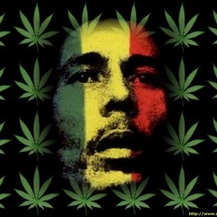 Tr3 South/G.5.G.-Blowin Strong