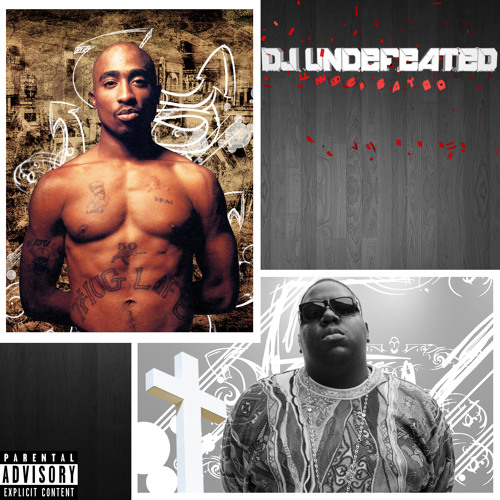 04 - Crooked Ass Nigga Too