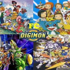 Childhood shows
