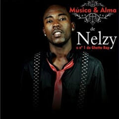 kizz