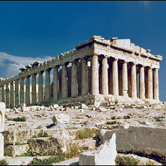 Classical Greece