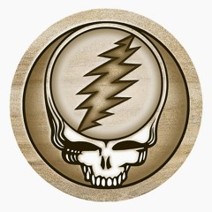 Grateful Dead  Not Fade Away  1977