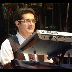 PIAZZOLLA ADIOS NONINO