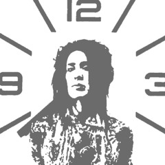 "Sweet Religion" by Imogen Heap (for Front Ensemble)