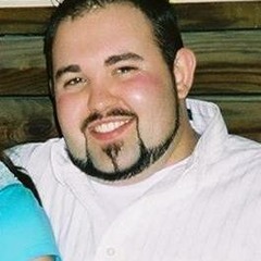 I bowed on my knees and cried Holy