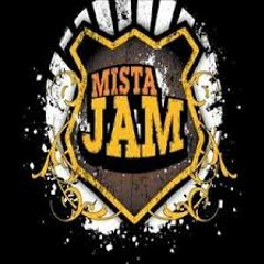 BOMBEA - MISTA JAMS - REMIX DJ BRIAN 012