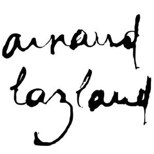 Arnaud Lazlaud - Allumeuses S-F