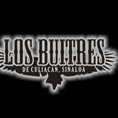 los amos