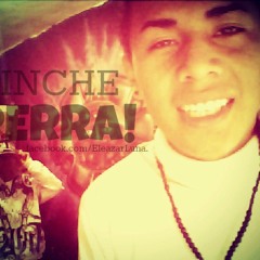 Quiero estar contigo - hak record's ft. aster