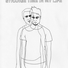 Cucharilla - Los Bypass (Maqueta 2013)