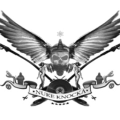 SikkWitIT - Mountains Freestyle (Prod. by Nuke Knocka)