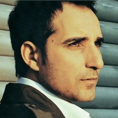 Rafet El Roman - Son Mektup