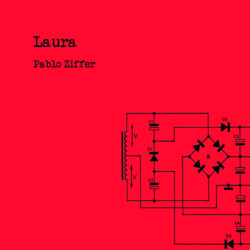 Laura - [David Raksin]