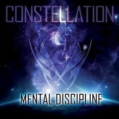 Mental Discipline - Fall To Pieces (Feat. Felix Marc)