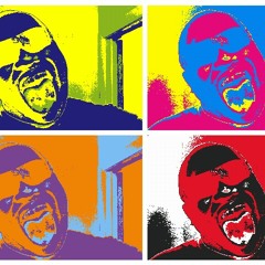 D. Wade By Rob Beezy (Prod. By Bigqbeatz)