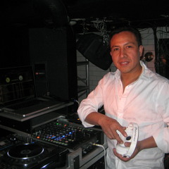 bachata